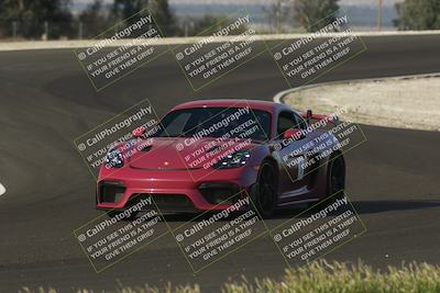 media/Mar-29-2025-Audi Club (Sat) [[a5426a125b]]/C group/turn 3/